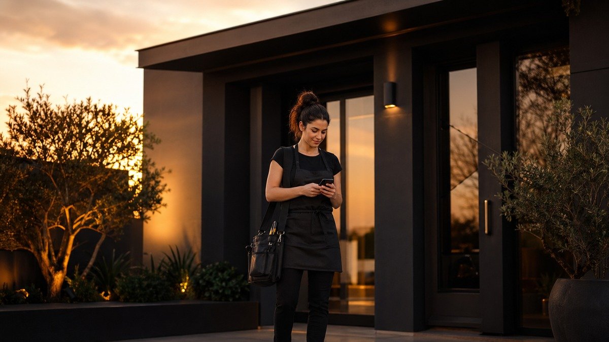 How to Stop Leaving Money on the Table with No-Show Clients