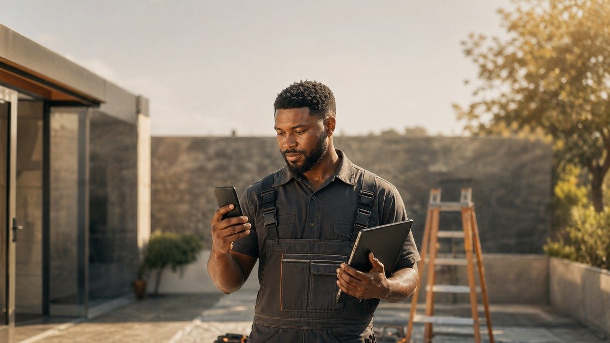 The Hidden Cost of Handwritten Invoices: Time You're Not Billing For