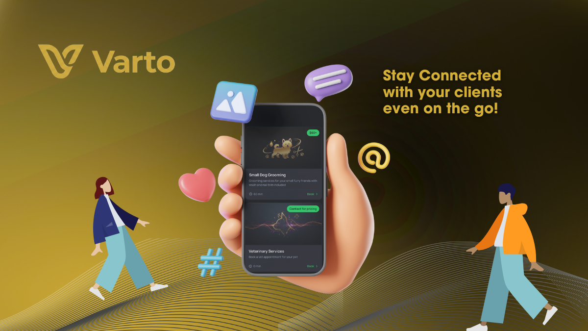 Why Every Service Provider Needs a Booking Link in 2026